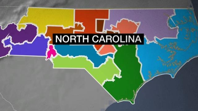 cbsn-fusion-north-carolina-congressional-map-redo-thumbnail-1478685-640x360.jpg 