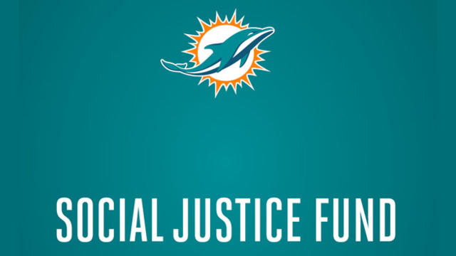 dolphins-social-justice-fund.jpg 