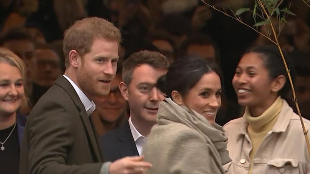 0110-ctm-harryandmeghan-dagata-1478875-640x360.jpg 