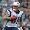 aaron-hernandez-preview-1479898-640x360.jpg 