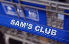 Sam's Clubs To Cut 10 Percent Of Workforce 