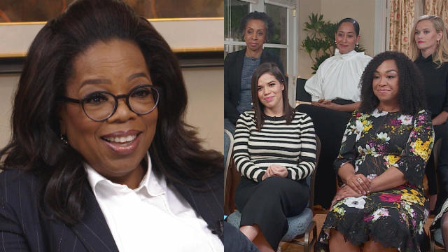 oprah-winfrey-panel-on-times-up-montage-promo.jpg 