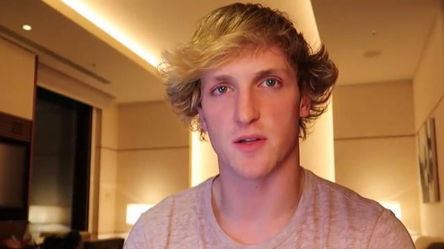 0111-loganpaul-lapowsky-1479713-640x360.jpg 