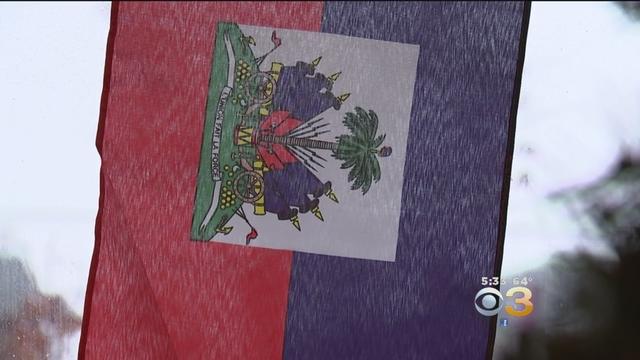 haitian-flag.jpg 