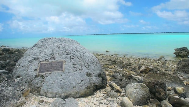 wake-island-98-rock-memorial-620.jpg 