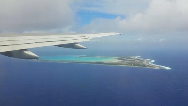 wake-island-atoll-aerial-view-620.jpg 