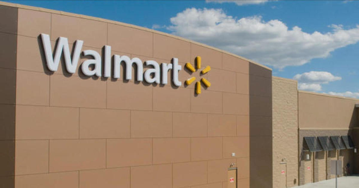 Walmart Miami  Case Contracting