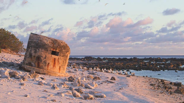 wake-island-atoll-pillbox-620.jpg 
