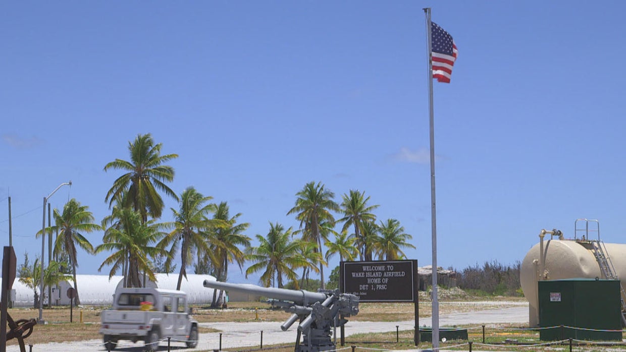 wake-island-atoll-usaf-detachment-1-promo.jpg 