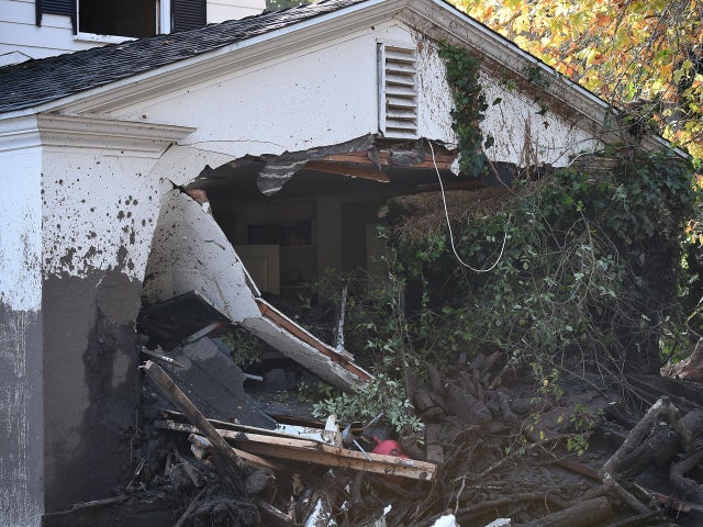 US-WEATHER-MUDSLIDES-CALIFORNIA