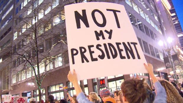 not-my-president-protest-sign.jpg 