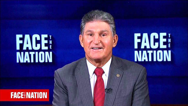 ftn-manchin-011418-1481728-640x360.jpg 