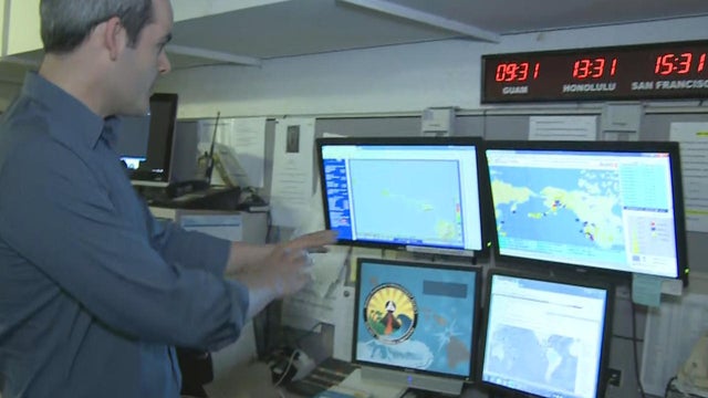 hawaii-emergency-alert-command-center.jpg 