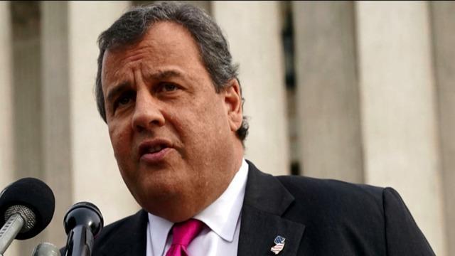 cbsn-fusion-chris-christie-leaves-office-after-losing-favor-due-to-trump-support-and-bridgegate-thumbnail-1482670-640x360.jpg 