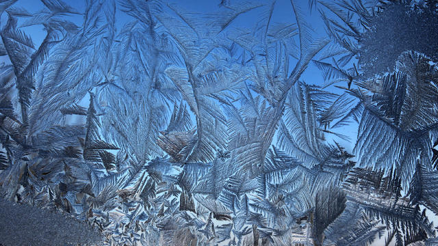 frost-car-window.jpg 