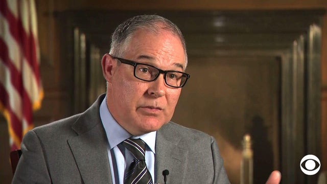 pruitt-clip-011718.jpg 