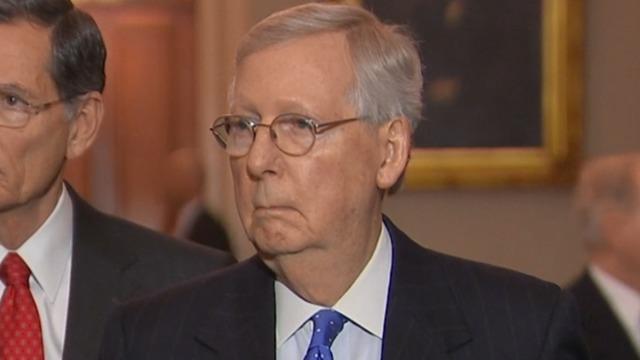 cbsn-fusion-mitch-mcconnell-senate-waiting-trump-immigration-deal-thumbnail-1484043-640x360.jpg 