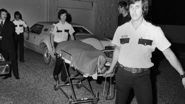 mansion-crimescene-1314580-640x360.jpg 