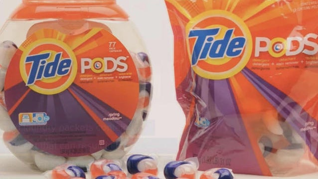 0118-tidepod-social-189043-1484757-640x360.jpg 