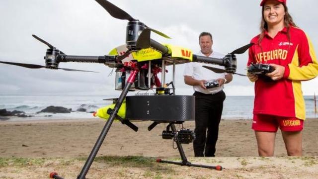 westpac-little-ripper-uav.jpg 