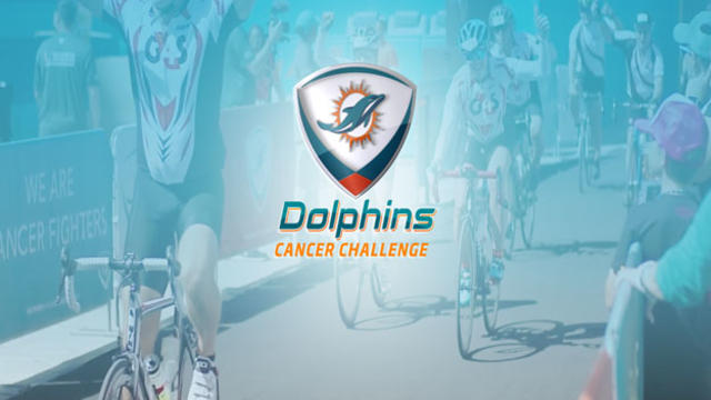 dolphins-cancer-challenge-625.jpg 