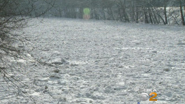 kiski-river-ice-jams.jpg 