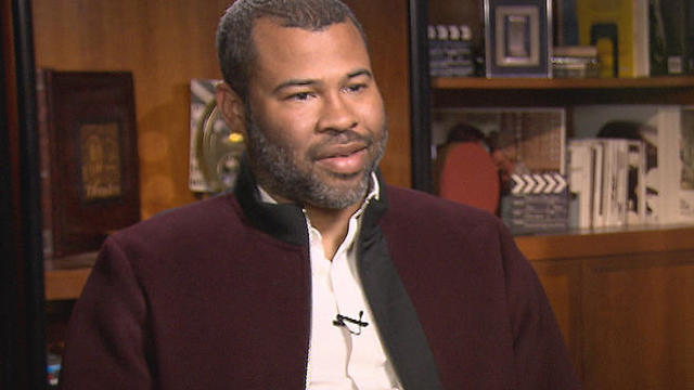 jordan-peele-interview-promo.jpg 