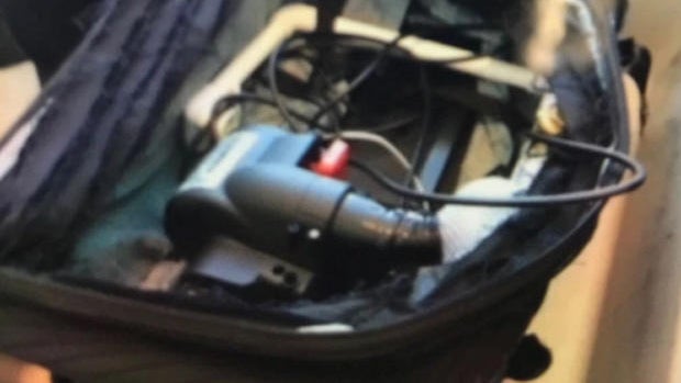 fake-bomb.jpg 