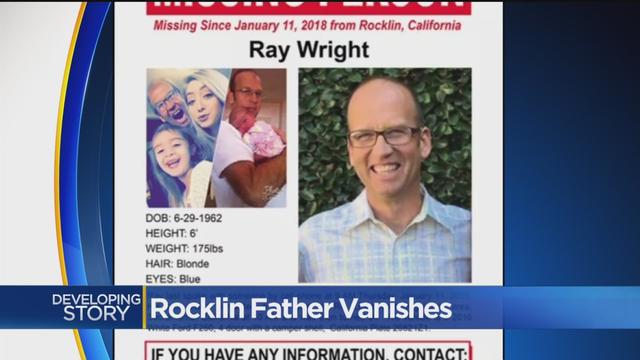 ray-wright-rocklin-missing-man.jpg 