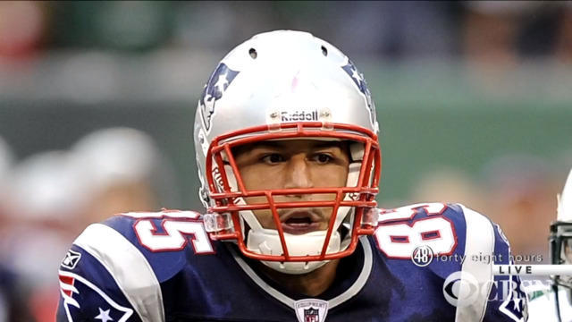 cbsn-fusion-new-48-hours-special-looks-at-rise-and-fall-of-aaron-hernandez-thumbnail-1485328-640x360.jpg 
