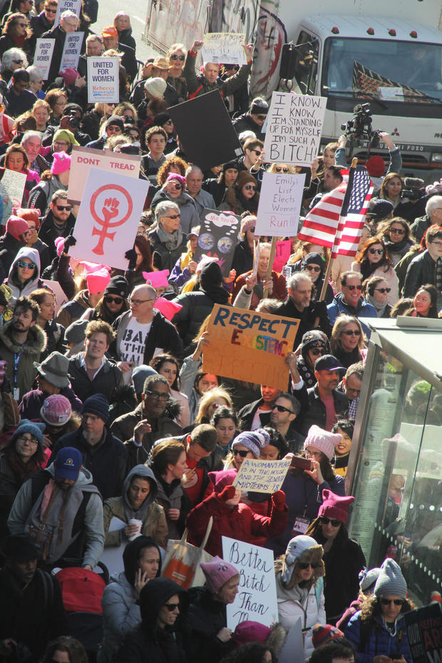 womens-march-nyc-graham-kates-cbs-7758.jpg 