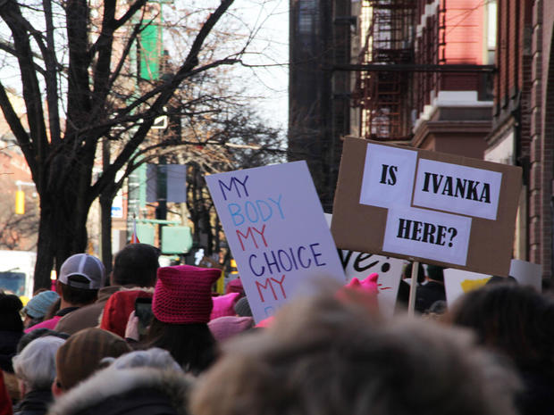 womens-march-nyc-graham-kates-cbs-7764.jpg 