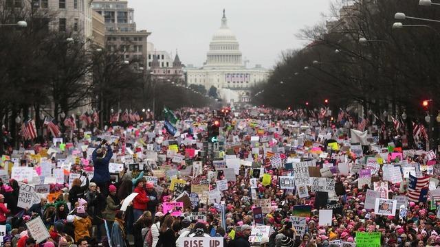 cbsn-fusion-one-year-after-womens-march-more-events-planned-thumbnail-1485673-640x360.jpg 