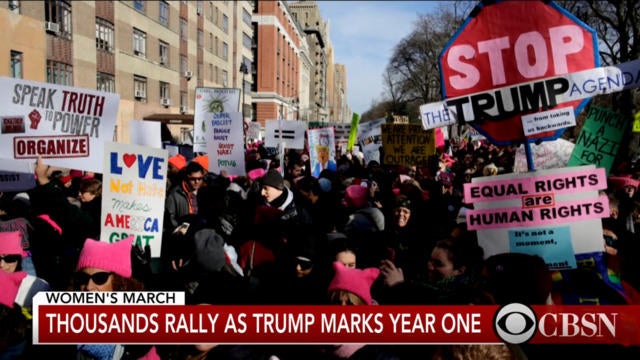 cbsn-fusion-the-second-annual-womens-march-thumbnail-1485997-640x360.jpg 