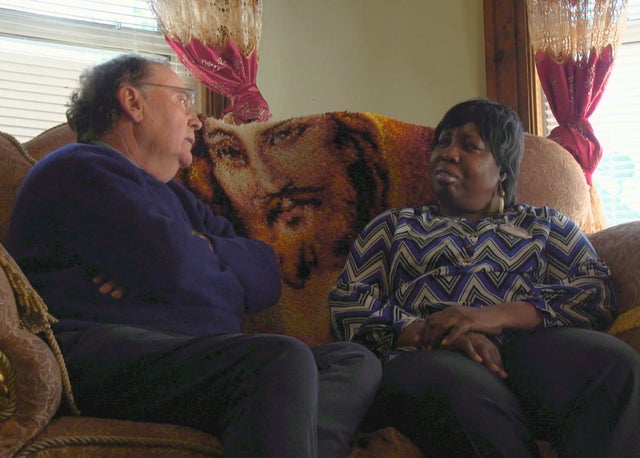 patterson-ursula-ward.jpg