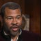 "Get Out" writer-director Jordan Peele on race today