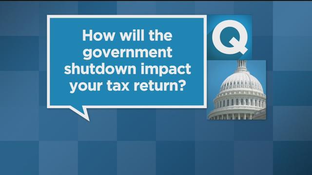 tax-return-gov-shutdown.jpg 
