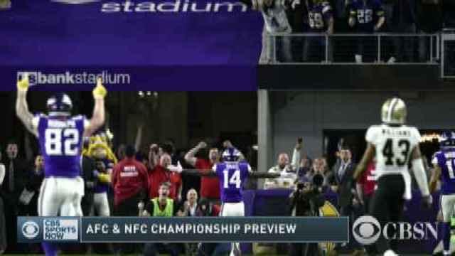 cbsn-fusion-afc-nfc-championship-weekend-preview-video-1486100-640x360.jpg 