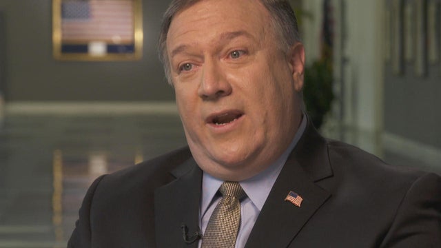 mike-pompeo-interview-promo.jpg 