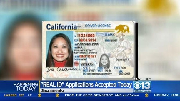 real-id.jpg 