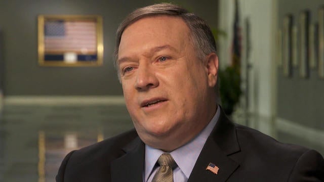 0122-ctm-pompeo-8am-1486681-640x360.jpg 