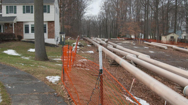 mariner-east-2-pipeline-construction-near-houses-promo.jpg 