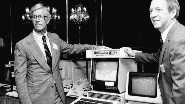 CORRECTION Obit John Coleman 