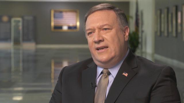 ctm-0122-cia-director-mike-pompeo.jpg 