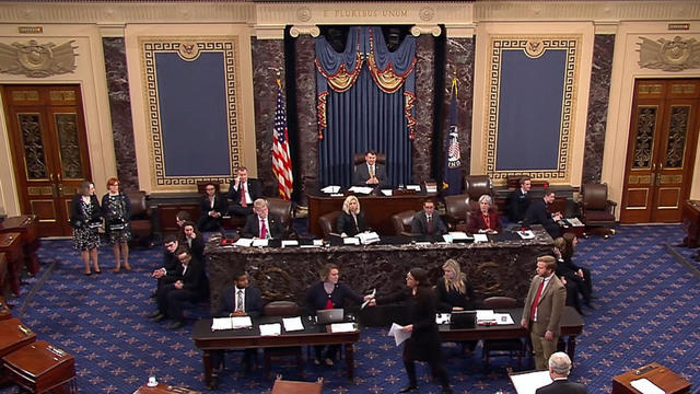 0122-ctm-shutdown-cordes-1486608-640x360.jpg 