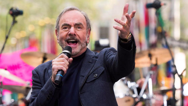 0123-cbsn-neildiamond-1487316-640x360.jpg 