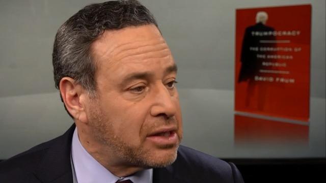 cbsn-fusion-why-author-david-frum-says-a-book-about-the-trump-administration-is-necessary-now-thumbnail-1487270-640x360.jpg 