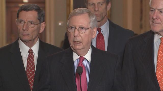 0123-newspath-mcconnell-1487703-640x360.jpg 