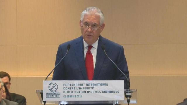 0123-cbsn-tillerson-1487545-640x360.jpg 
