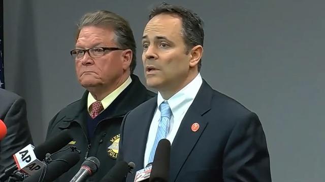 cbsn-fusion-kentucky-governor-gives-update-on-high-school-shooting-thumbnail-1487638-640x360.jpg 